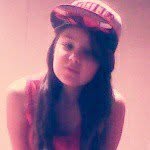 Kathi Rivera - @kathi.rivera - Instagram