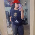 Kathi Rivera - @kathirivera48 - Instagram