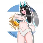 Kathi Rivera - @kathii.rivera.ff - Instagram