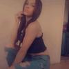 kathi rivera - @babyrivera1704 - TikTok