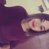 Kathi Rivera - @shariimm - TikTok