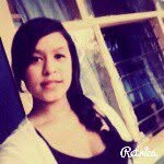 Kathi Rivera - @riverakathi - Instagram