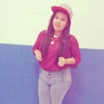 Kathį Rįvera - @kathy.rivera.7283 - Instagram