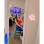 Kathi Rivera - @ka.thi5150 - Instagram