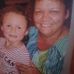 Kathi Rivera - Facebook