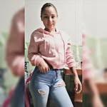 kathi Rivera - @kathirivera9 - Instagram