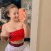Kathi Rivera - Facebook