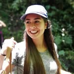 Kathi Rivera - @katthi.rivera - Instagram