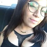 kathi_Rivera - @kathi_riv - Instagram