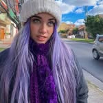 kathi Rivera🍒 - @kathi.ria27 - Instagram