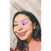 kathi Rivera. - @kathiiii29 - TikTok