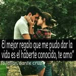 Kathi Rivera Konde - @kathikonde - Instagram