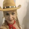 kathiarivera - @kathiarivera54 - TikTok
