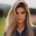 Kathie Rivera - Facebook