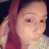 Kathirya Rivera - @kathiryarivera - TikTok