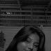 Kathy Rivera - Facebook