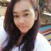 Kathy Rivera - Facebook