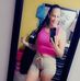 Kathy Rivera - Facebook