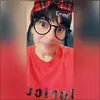 Kathy Rivera - @kathyrivera809 - TikTok