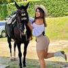Kathy Rivera - @rivera_katherinne1 - TikTok