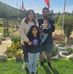 Kathy Rivera Cabello - Facebook
