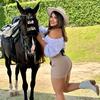 Kathy Rivera - @rivera_katherinne_1 - TikTok