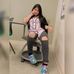 Kathy Rivera Peraza - Facebook