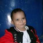 Katthy Rivera - @kathi.rivera.566 - Instagram