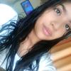 user5400603386389 - @kathi_rivera - TikTok