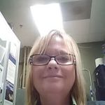Kathi Roach - @kathi.roach - Instagram