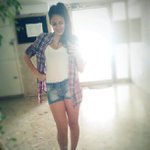 Kathi Roach - @laucat23 - Instagram