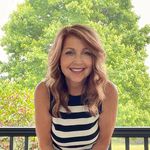 Kathi Roach - @kathiroach7 - Instagram