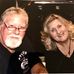 Kathi Roach - Facebook