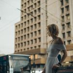 Kathi Roach - @kathiroach5 - Instagram