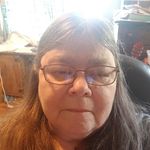 Kathi Roach-Lynch - @kathi_roachlynch27 - Instagram
