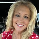 Kathi Roach-Paulsen - @paulsenkathi - Instagram