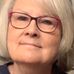 Kathie Roach - Facebook