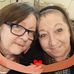 Kathie Roach - Facebook