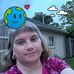 Kathy Roach - Facebook