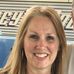 Kathy Roach - Facebook
