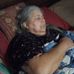 Kathy Roach - Facebook
