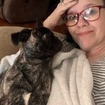 Kathy Roach - @kathyroach - Instagram