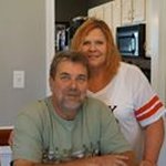 Kathy Roach - @kbug6869 - Instagram