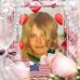 Kathy Roach - Facebook