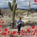 Kathy Roach - Facebook
