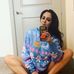 Kathy Roach - Facebook