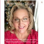 Kathy Roach - @kathy.roach.bravelybeautiful - Instagram
