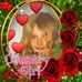 Kathy Roach - Facebook