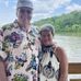 Kathy Roach - Facebook