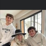 Kathy Roach - @roach_kathy - Instagram